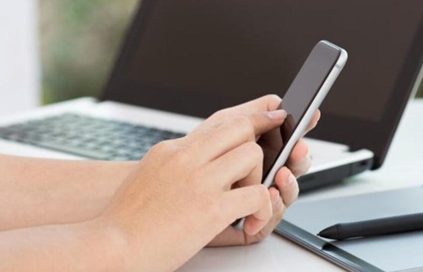 短信定時(shí)發(fā)送