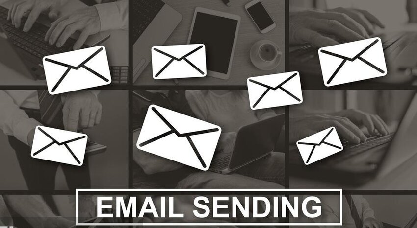 短信定時(shí)發(fā)送