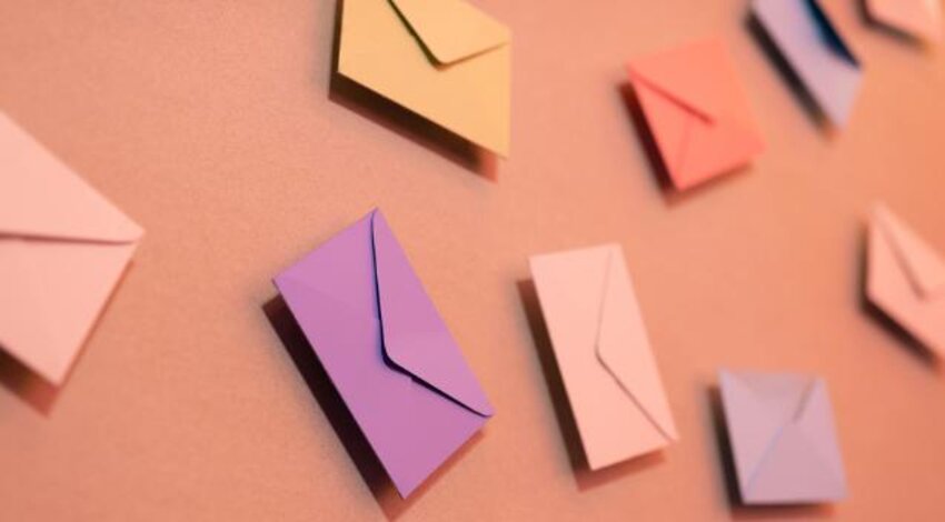 企信通短信平臺(tái)