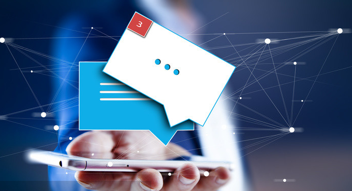 手機(jī)發(fā)不了短信