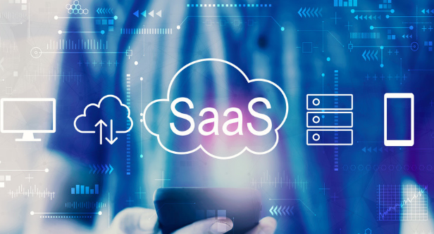 感謝領導的短信