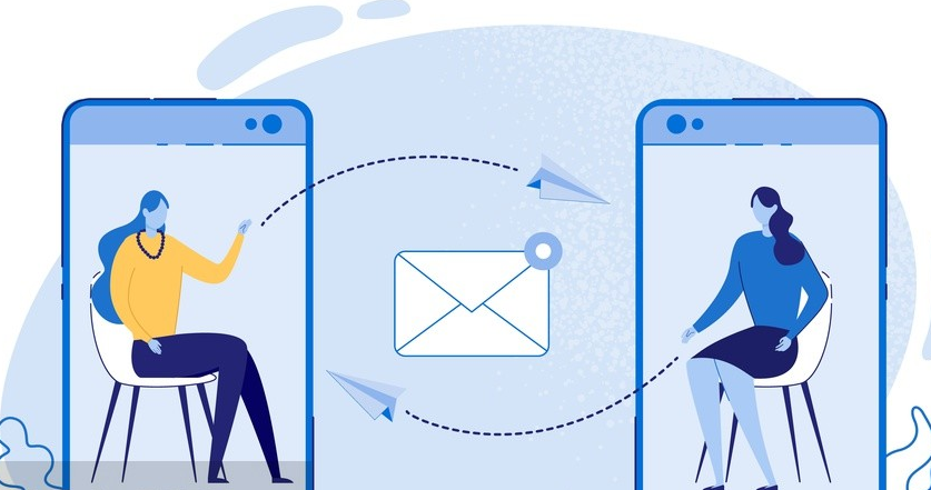 短信是伴隨數(shù)字移動(dòng)通信系統(tǒng)而產(chǎn)生的一種電信業(yè)務(wù)