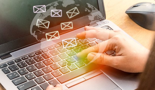 市場(chǎng)營(yíng)銷的概念