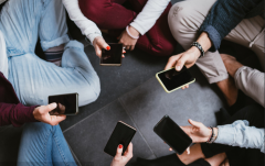 電腦發(fā)手機(jī)短信