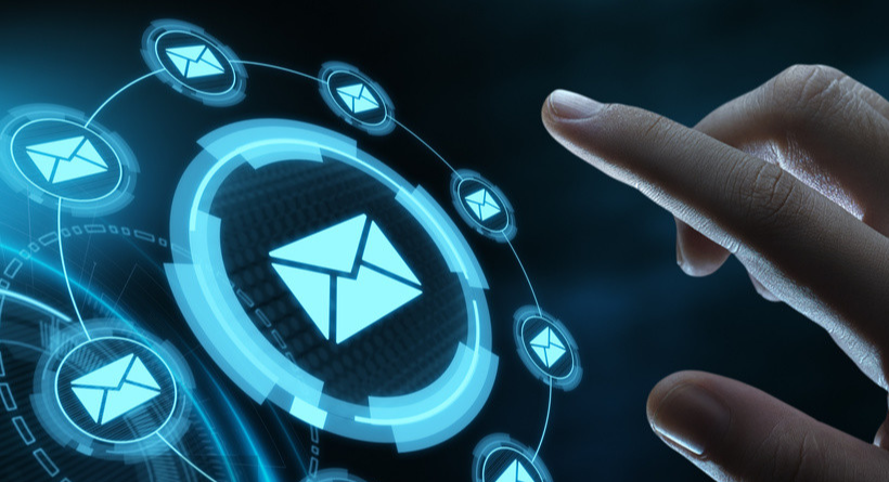 網(wǎng)上發(fā)短信給手機(jī)