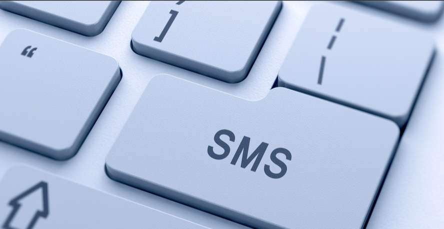 106短信發(fā)送平臺