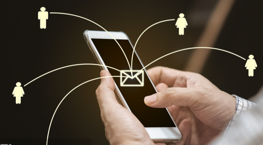 短信發(fā)送平臺哪個好